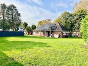 Photo 28- click for photo gallery